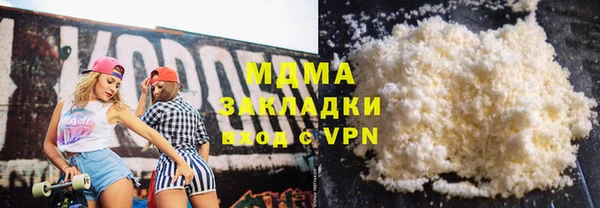 тгк Балахна