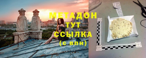 тгк Балахна