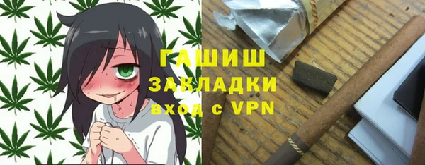 тгк Балахна